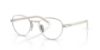 Picture of Prada Eyeglasses PRB53V