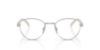 Picture of Prada Eyeglasses PRB53V