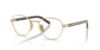 Picture of Prada Eyeglasses PRB53V