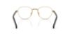 Picture of Prada Eyeglasses PRB53V
