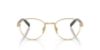 Picture of Prada Eyeglasses PRB53V