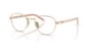 Picture of Prada Eyeglasses PRB53V