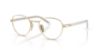Picture of Prada Eyeglasses PRB53V
