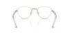 Picture of Prada Eyeglasses PRB53V