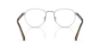Picture of Prada Eyeglasses PRB52V