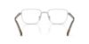 Picture of Prada Eyeglasses PRB51V