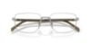 Picture of Prada Eyeglasses PRB51V