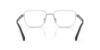 Picture of Prada Eyeglasses PRB51V