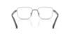 Picture of Prada Eyeglasses PRB51V