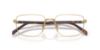 Picture of Prada Eyeglasses PRB51V