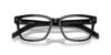 Picture of Prada Eyeglasses PRB10V