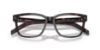 Picture of Prada Eyeglasses PRB10V