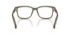 Picture of Prada Eyeglasses PRB10V