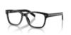 Picture of Prada Eyeglasses PRB10VF