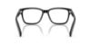 Picture of Prada Eyeglasses PRB10VF