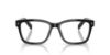 Picture of Prada Eyeglasses PRB10VF