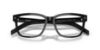 Picture of Prada Eyeglasses PRB10VF