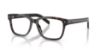 Picture of Prada Eyeglasses PRB10VF