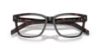 Picture of Prada Eyeglasses PRB10VF