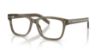 Picture of Prada Eyeglasses PRB10VF