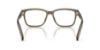 Picture of Prada Eyeglasses PRB10VF