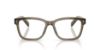 Picture of Prada Eyeglasses PRB10VF