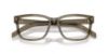 Picture of Prada Eyeglasses PRB10VF