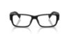 Picture of Prada Eyeglasses PRB09V