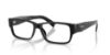 Picture of Prada Eyeglasses PRB09VF