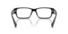 Picture of Prada Eyeglasses PRB09VF