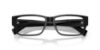 Picture of Prada Eyeglasses PRB09VF