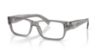 Picture of Prada Eyeglasses PRB09VF