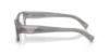 Picture of Prada Eyeglasses PRB09VF