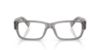 Picture of Prada Eyeglasses PRB09VF