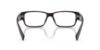 Picture of Prada Eyeglasses PRB09VF