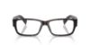 Picture of Prada Eyeglasses PRB09VF