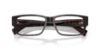 Picture of Prada Eyeglasses PRB09VF