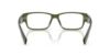 Picture of Prada Eyeglasses PRB09VF