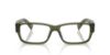 Picture of Prada Eyeglasses PRB09VF