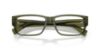Picture of Prada Eyeglasses PRB09VF