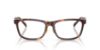 Picture of Prada Eyeglasses PRB08VD