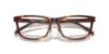 Picture of Prada Eyeglasses PRB08VD