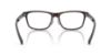 Picture of Prada Eyeglasses PRB08VD