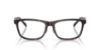 Picture of Prada Eyeglasses PRB08VD