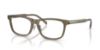 Picture of Prada Eyeglasses PRB08VD