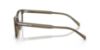 Picture of Prada Eyeglasses PRB08VD