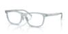 Picture of Prada Eyeglasses PRB08VD