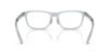 Picture of Prada Eyeglasses PRB08VD
