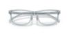 Picture of Prada Eyeglasses PRB08VD