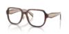 Picture of Prada Eyeglasses PRB07VD